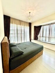 Livia (D18), Condominium #623197751